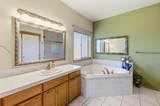 62262 Chickadee Lane - Photo 21