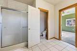 62262 Chickadee Lane - Photo 23