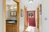 62262 Chickadee Lane - Photo 25
