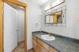 62262 Chickadee Lane - Photo 26