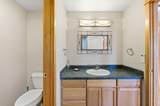 62262 Chickadee Lane - Photo 27