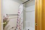 62262 Chickadee Lane - Photo 28