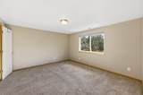 62262 Chickadee Lane - Photo 29