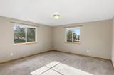 62262 Chickadee Lane - Photo 31