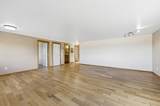 62262 Chickadee Lane - Photo 34