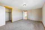 62262 Chickadee Lane - Photo 37