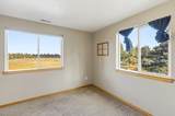 62262 Chickadee Lane - Photo 38