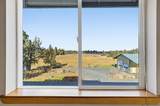 62262 Chickadee Lane - Photo 39