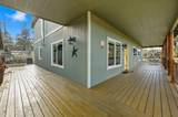 62262 Chickadee Lane - Photo 41
