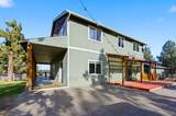 62262 Chickadee Lane - Photo 44