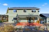 62262 Chickadee Lane - Photo 45