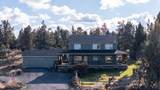 62262 Chickadee Lane - Photo 50