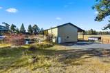 62262 Chickadee Lane - Photo 54