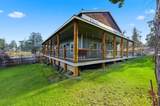 62262 Chickadee Lane - Photo 6