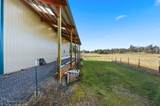 62262 Chickadee Lane - Photo 63