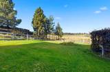 62262 Chickadee Lane - Photo 66