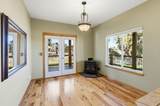 62262 Chickadee Lane - Photo 8