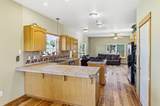 62262 Chickadee Lane - Photo 9