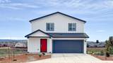 1036 Cobblestone Court - Photo 1