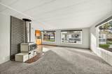 3955 Stage Road - Photo 10