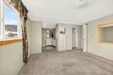 3955 Stage Road - Photo 21