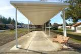 3955 Stage Road - Photo 29