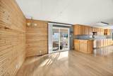 3955 Stage Road - Photo 3
