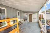 3955 Stage Road - Photo 35