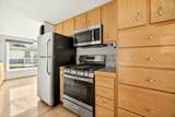 3955 Stage Road - Photo 7