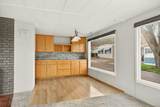 3955 Stage Road - Photo 9