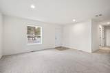 52702 Oak Drive - Photo 18