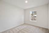 52702 Oak Drive - Photo 23