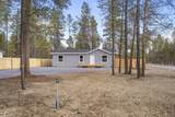 52702 Oak Drive - Photo 36