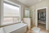 10064 Juniper Glen Circle - Photo 21