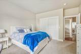 10064 Juniper Glen Circle - Photo 26