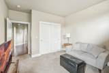 10064 Juniper Glen Circle - Photo 29