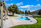10064 Juniper Glen Circle - Photo 69