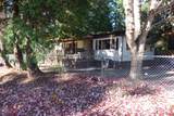 508 Bumblebee Lane - Photo 1