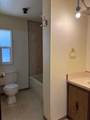 508 Bumblebee Lane - Photo 10