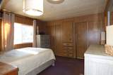 508 Bumblebee Lane - Photo 11