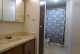 508 Bumblebee Lane - Photo 13