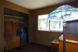 508 Bumblebee Lane - Photo 14