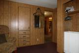 508 Bumblebee Lane - Photo 15