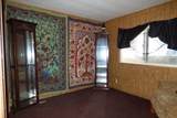 508 Bumblebee Lane - Photo 16