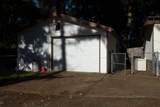508 Bumblebee Lane - Photo 17