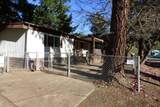 508 Bumblebee Lane - Photo 18