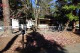 508 Bumblebee Lane - Photo 19