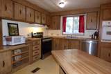 508 Bumblebee Lane - Photo 5