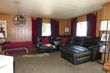 508 Bumblebee Lane - Photo 7