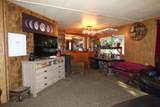 508 Bumblebee Lane - Photo 8